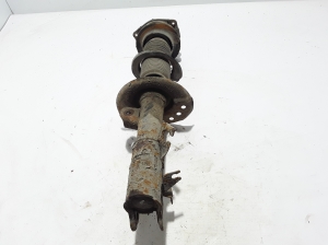 RENAULT Koleos (2007–2016) Front shock absorber 54303JY01B - 3