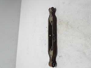 RENAULT Koleos (2007–2016) Rear control arm 55110JY00A - 2