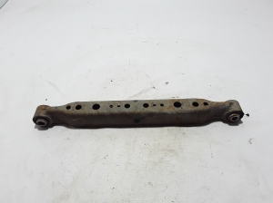   Rear control arm  - 55110JY00A 