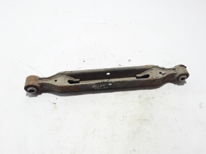 RENAULT Koleos (2007–2016) Rear control arm 55110JY00A - 3