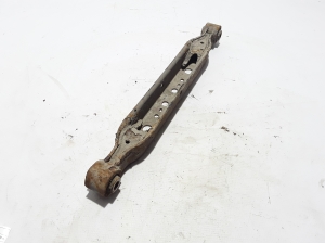   Querlenker hinten  - 55111JY00A 