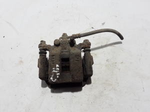   Rear brake caliper  - 44001JY00A 