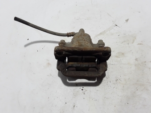 RENAULT Koleos (2007–2016) Bremssattel hinten 44001JY00A - 3