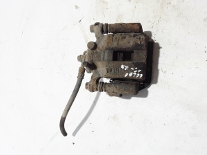 RENAULT Koleos (2007–2016) Bremssattel hinten 44011JY00A - 2