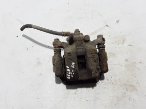   Rear brake caliper  - 44011JY00A 