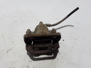 RENAULT Koleos (2007–2016) Bremssattel hinten 44011JY00A - 3
