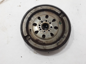 RENAULT Koleos (2007–2016) Sajūga spararats 8200705973 - 2