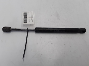 Bagāžnieka vāka amortizators - 30779837