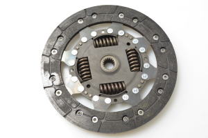 Ford Focus (2004–2011) Clutch disc 322041410 - 3