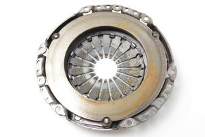 Ford Focus (2004–2011) Kupplungsdruckplatte 122039210 - 2