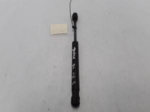 VOLVO S80 II (2006–2016) Hood prop/gas strut 30649516 - 2