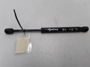 Hood prop/gas strut - 30649516