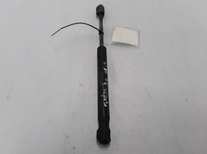 VOLVO S80 II (2006–2016) Hood prop/gas strut 30649516 - 2
