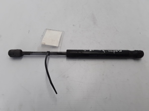 Hood prop/gas strut - 30649516