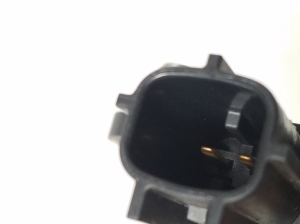 AUDI A6 ALLROAD C6 (2004–2011) Airbagsensor 4F0955557B - 2