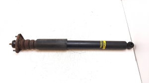 Tagumine amortisaator - D4005