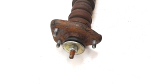 BMW X3 E83 (2003–2010) Tagumine amortisaator D4005 - 3