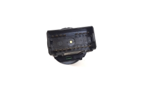 AUDI A4 B6 (2000–2005) Tulede lüliti 8E0941531A - 3