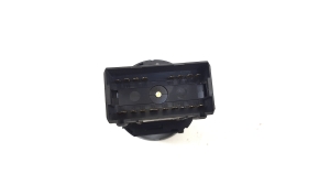 AUDI A4 B6 (2000–2005) Tulede lüliti 8E0941531A - 2