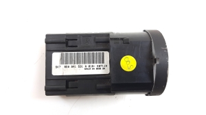 AUDI A4 B6 (2000–2005) Tulede lüliti 8E0941531A - 3