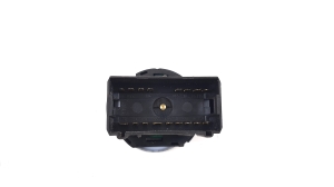 AUDI A4 B6 (2000–2005) Lichtschalter 8E0941531A - 2