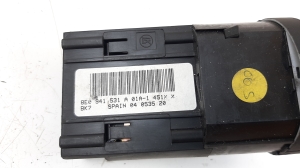 AUDI A4 B6 (2000–2005) Lichtschalter 8E0941531A - 3