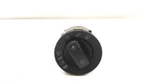 Lichtschalter - 8E0941531A