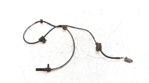 ABS-Sensor hinten - 27540AJ030