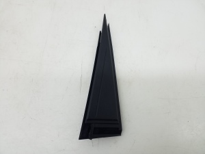   Other part of rear side door  - 674880F010 