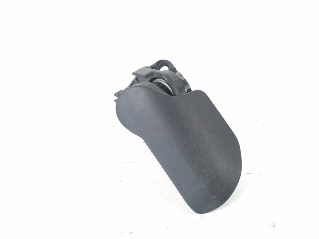 AUDI A6 ALLROAD C6 (2004–2011) Hood release handle (interior) 4F2823533C AUDI A6 ALLROAD C6 (2004–2011) Hood release handle (interior) 4F2823533C