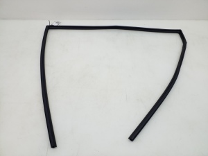   Other part of rear side door  - 681520F010 
