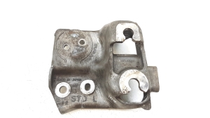 Motorhalter - 