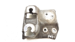 Motorhalter - 