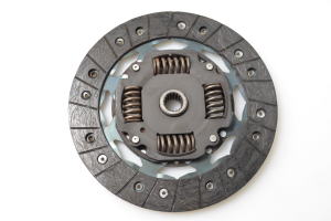 Ford Focus (2004–2011) Clutch disc 1878002736 - 2