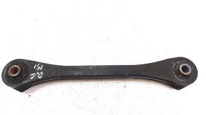 Querlenker hinten