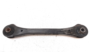 Kia Niro (2016–2022) Rear control arm - 2