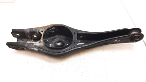   Querlenker hinten  -  