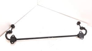   Stabilisator hinten  -  