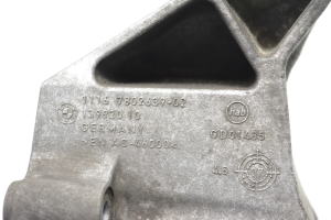 BMW 3 SERIES E90 (2004–2013) Lichtmaschinenhalter 7802639 - 5