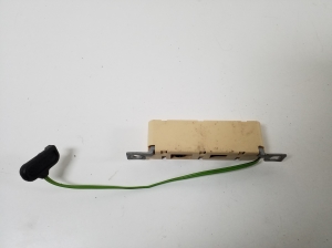  Antenna amplifier 