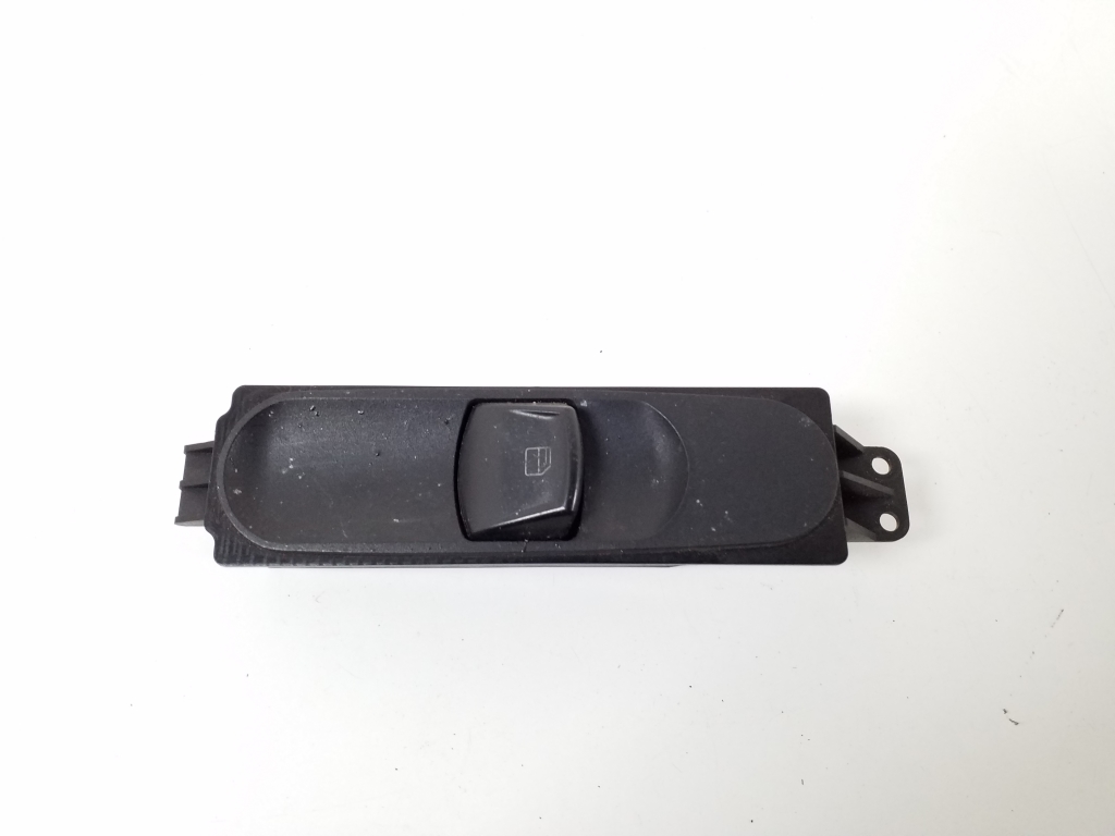MERCEDES-BENZ Vito W639 (2003-2015) Кнопка стеклоподъемника передней правой двери A6395450613 21020645