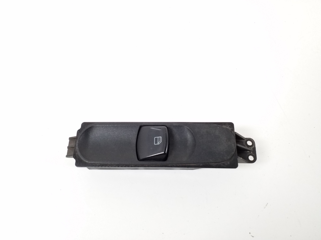 MERCEDES-BENZ Vito W639 (2003-2015) Кнопка стеклоподъемника передней правой двери A6395450613 21020643
