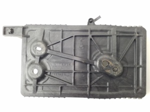 Mazda 6 (2007–2012) Support de batterie GAM656041 - 2