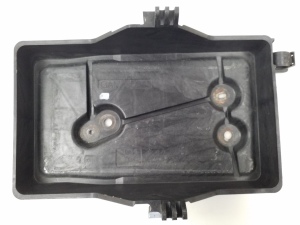 Batteriehalter - GAM656041