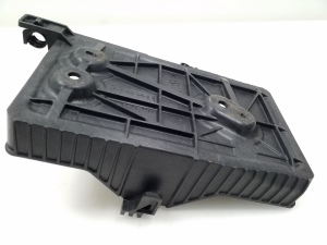 Mazda 6 (2007–2012) Support de batterie GAM656041 - 4