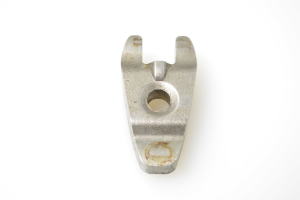 Fuel injector holder