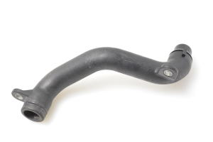 BMW 3 SERIES E90 (2004–2013) Toru 7800583 - 2