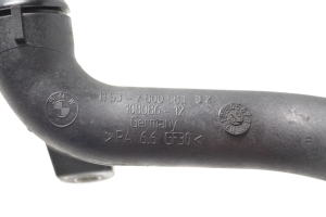 BMW 3 SERIES E90 (2004–2013) Toru 7800583 - 3