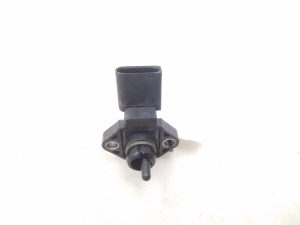 Volkswagen Sharan (1995–2010) Intercooler sensor 038906051 - 2