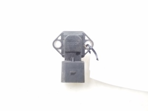   Sensor Ladeluftkühler  - 038906051 